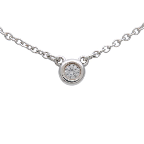 Tiffany and Co Diamond by The Yard 0,05 ct 38963-4