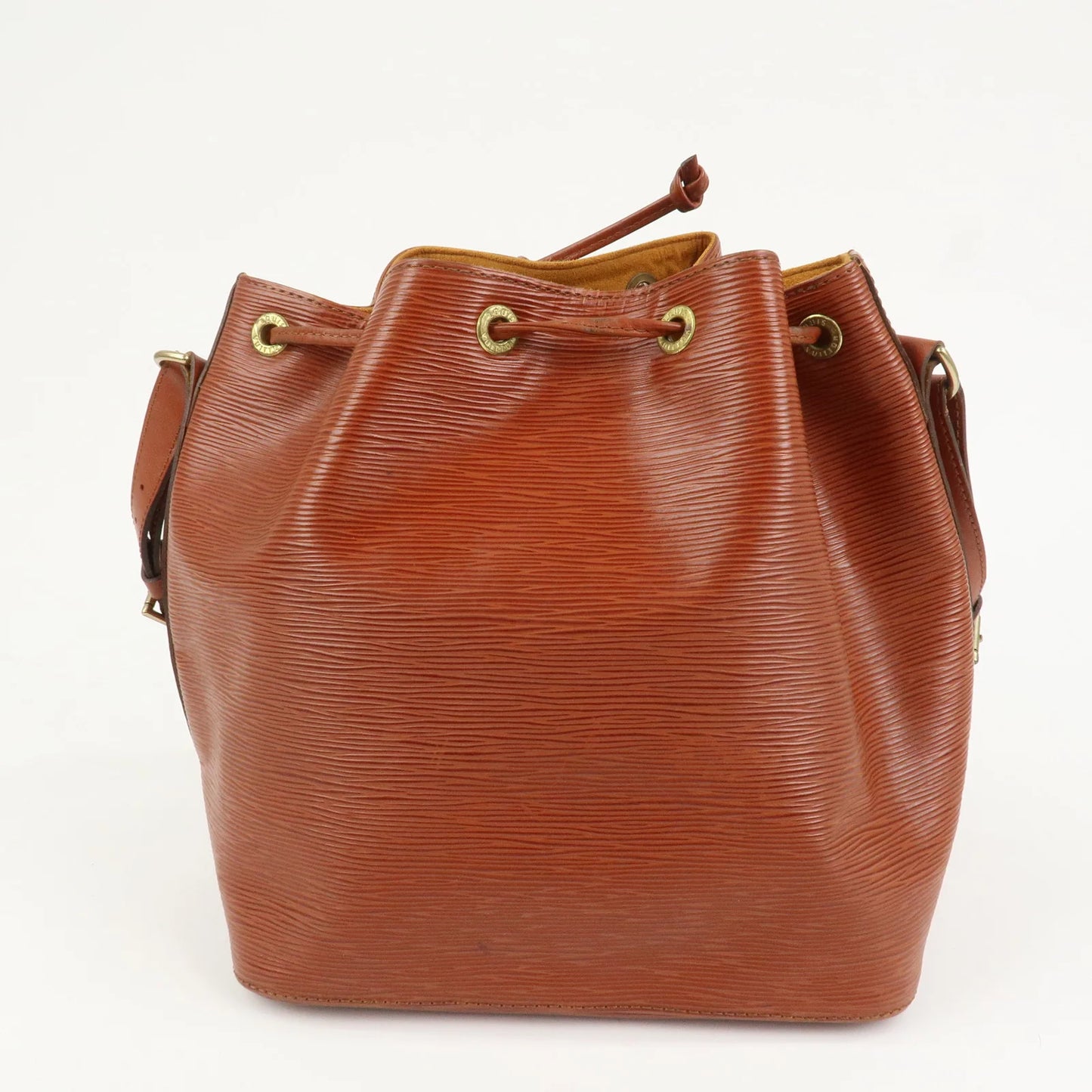 Louis Vuitton Noé MM