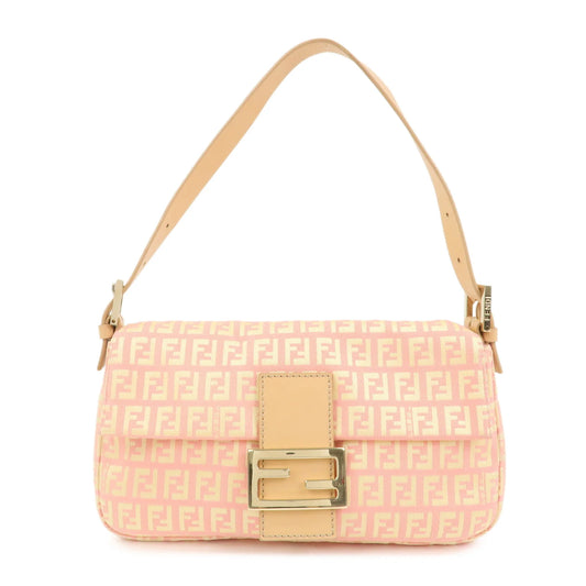 Fendi Baguette