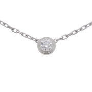 Cartier Pendentif Cartier d'Amour