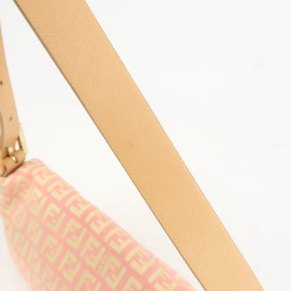 Fendi Baguette