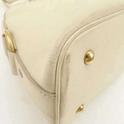 Yves Saint-Laurent Muse