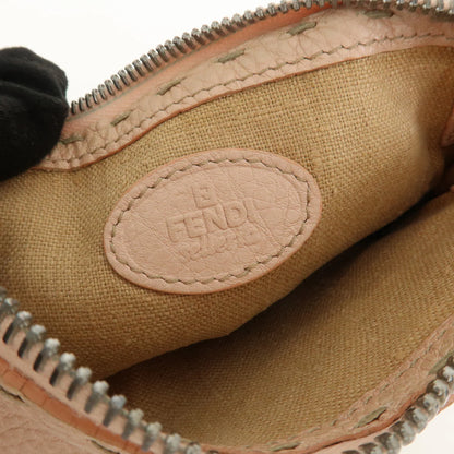 Fendi Set Trousses cosmétiques