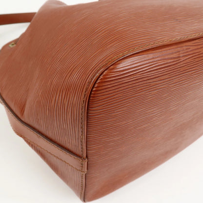 Louis Vuitton Noé MM