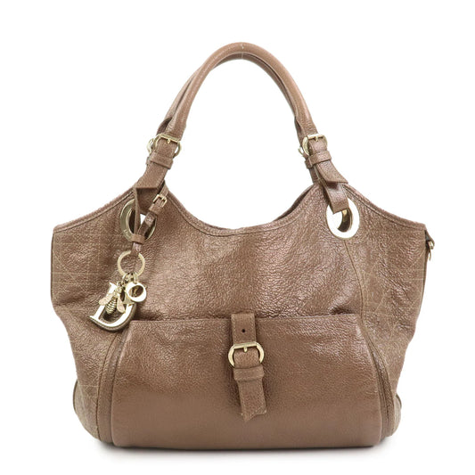 Christian Dior Shopping