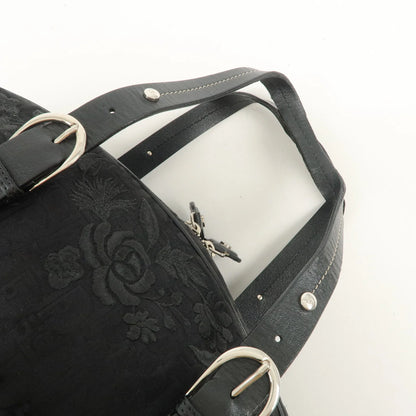 Christian Dior Trotter