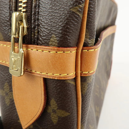 Louis Vuitton Compiègne
