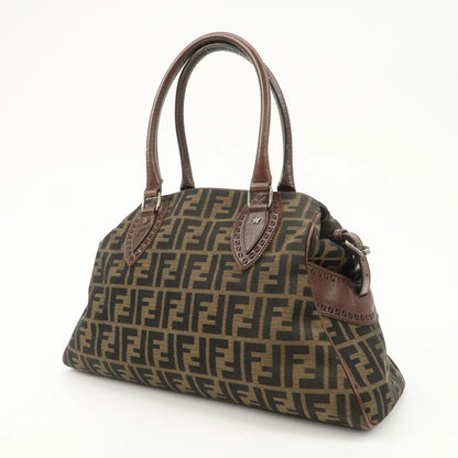 Fendi Ethnico