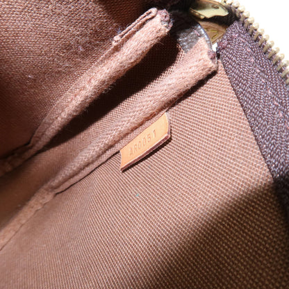 Louis Vuitton Pochette accessoire Graffiti