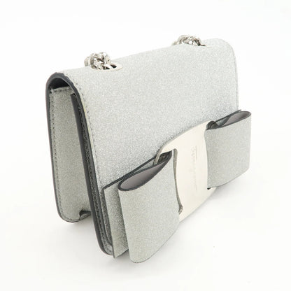 Salvatore Ferragamo Mini Vara