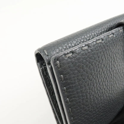 Fendi Portefeuille Selleria