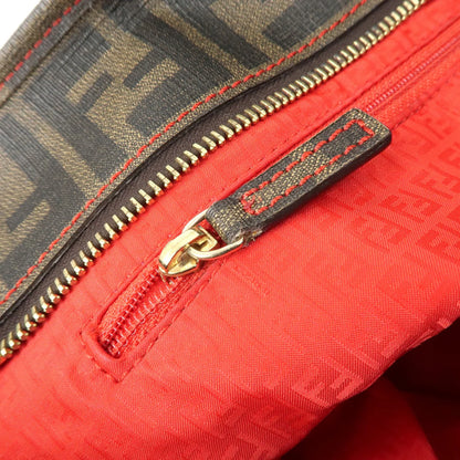 Fendi Shopping
