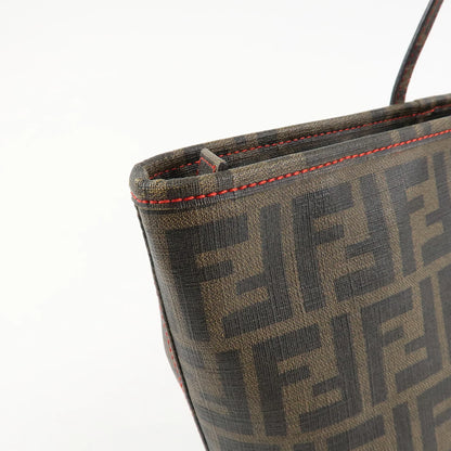 Fendi Shopping