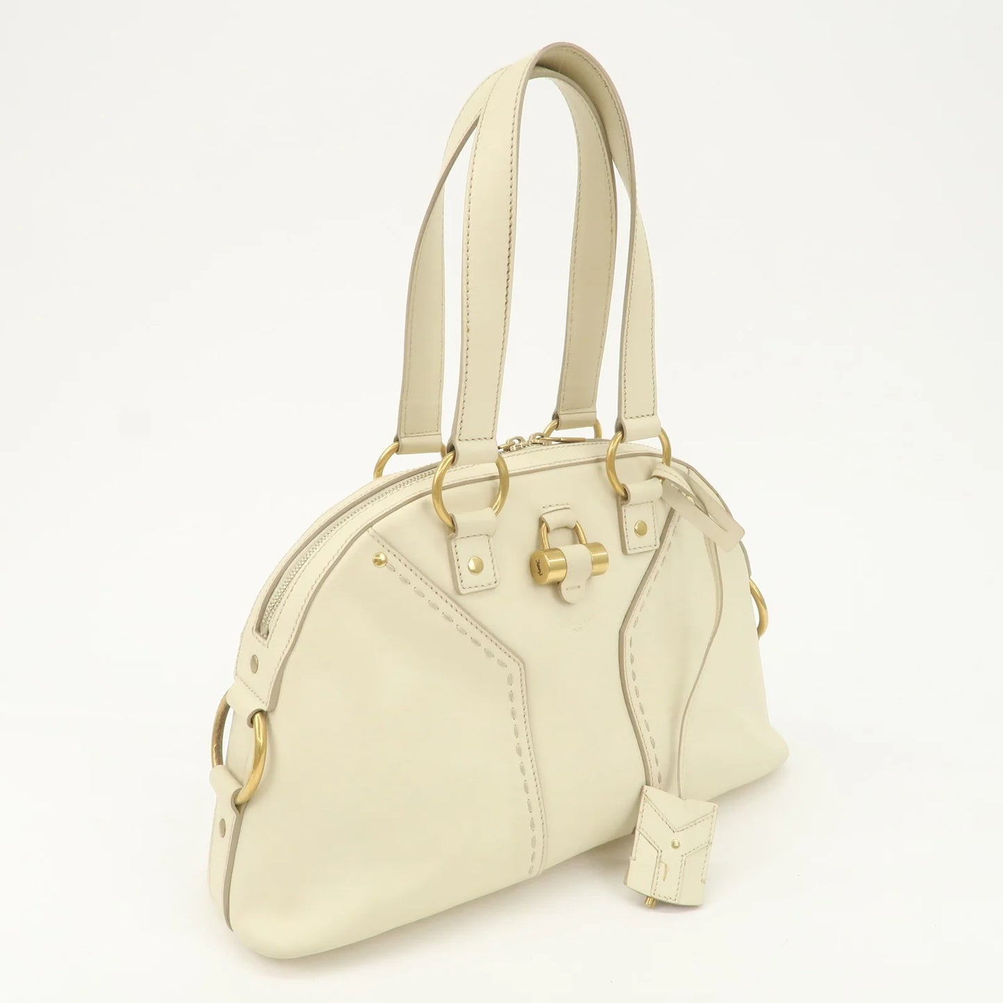 Yves Saint-Laurent Muse