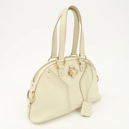 Yves Saint-Laurent Muse