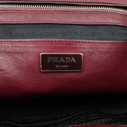 Prada Shopping