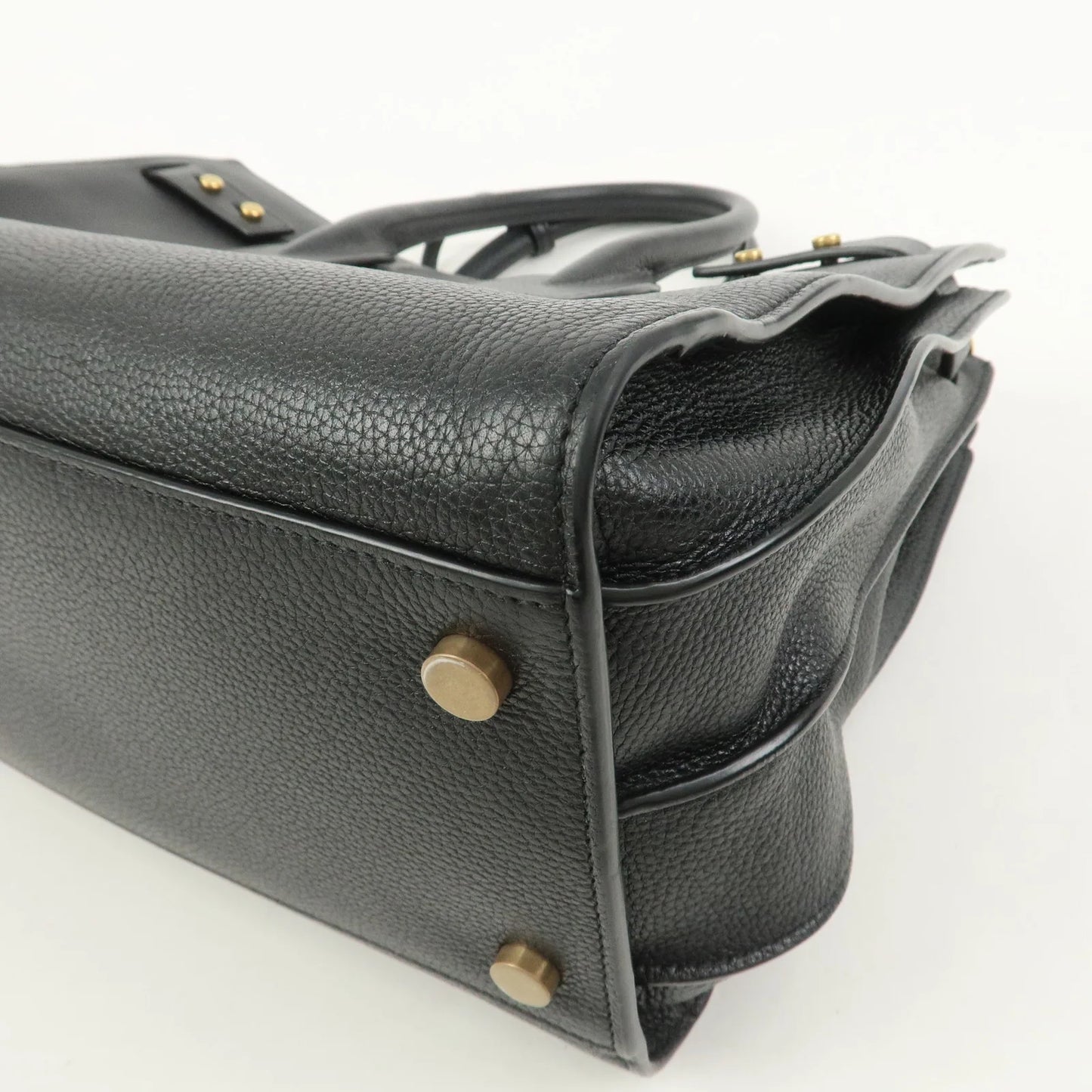 Yves Saint-Laurent Sac de Jour small