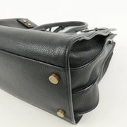 Yves Saint-Laurent Sac de Jour small