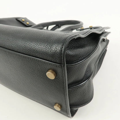 Yves Saint-Laurent Sac de Jour small