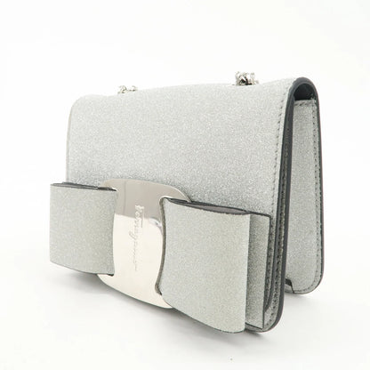 Salvatore Ferragamo Mini Vara