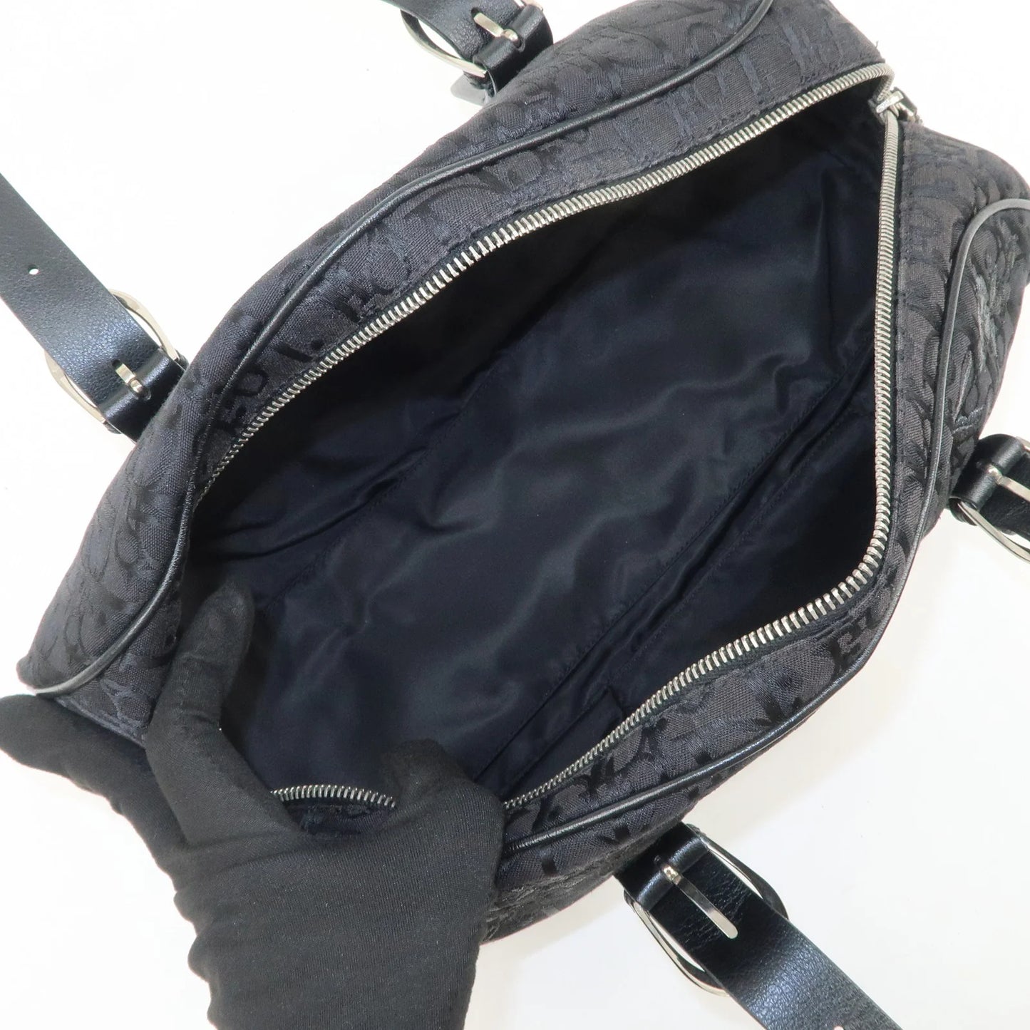 Christian Dior Trotter