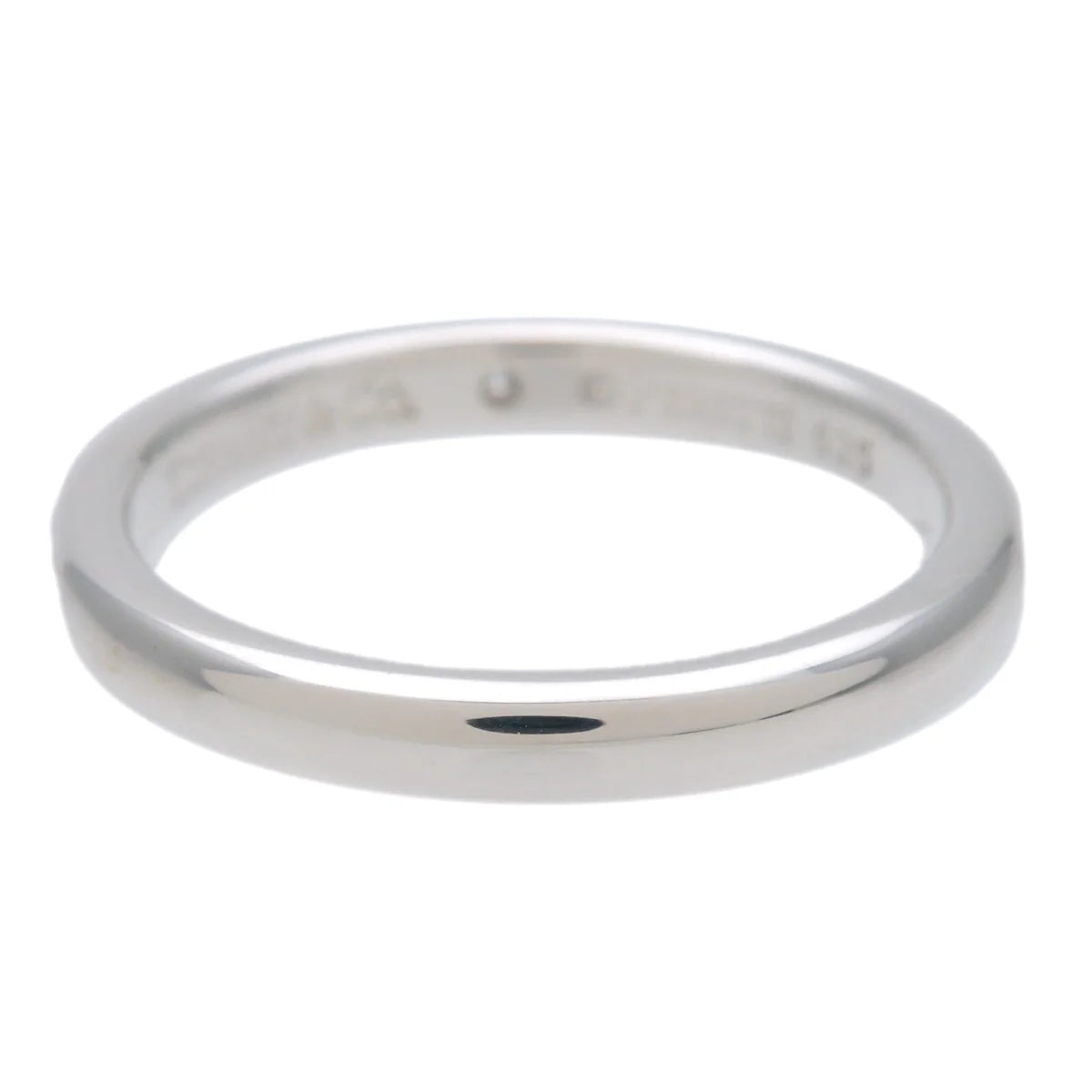 Tiffany and Co Anneau Elsa Peretti