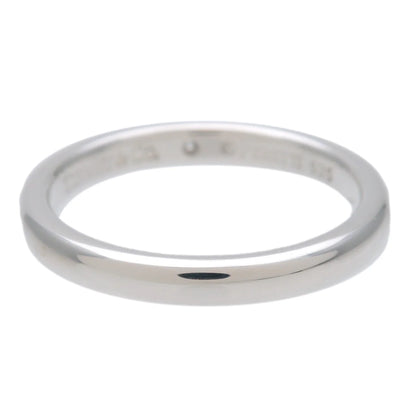 Tiffany and Co Anneau Elsa Peretti