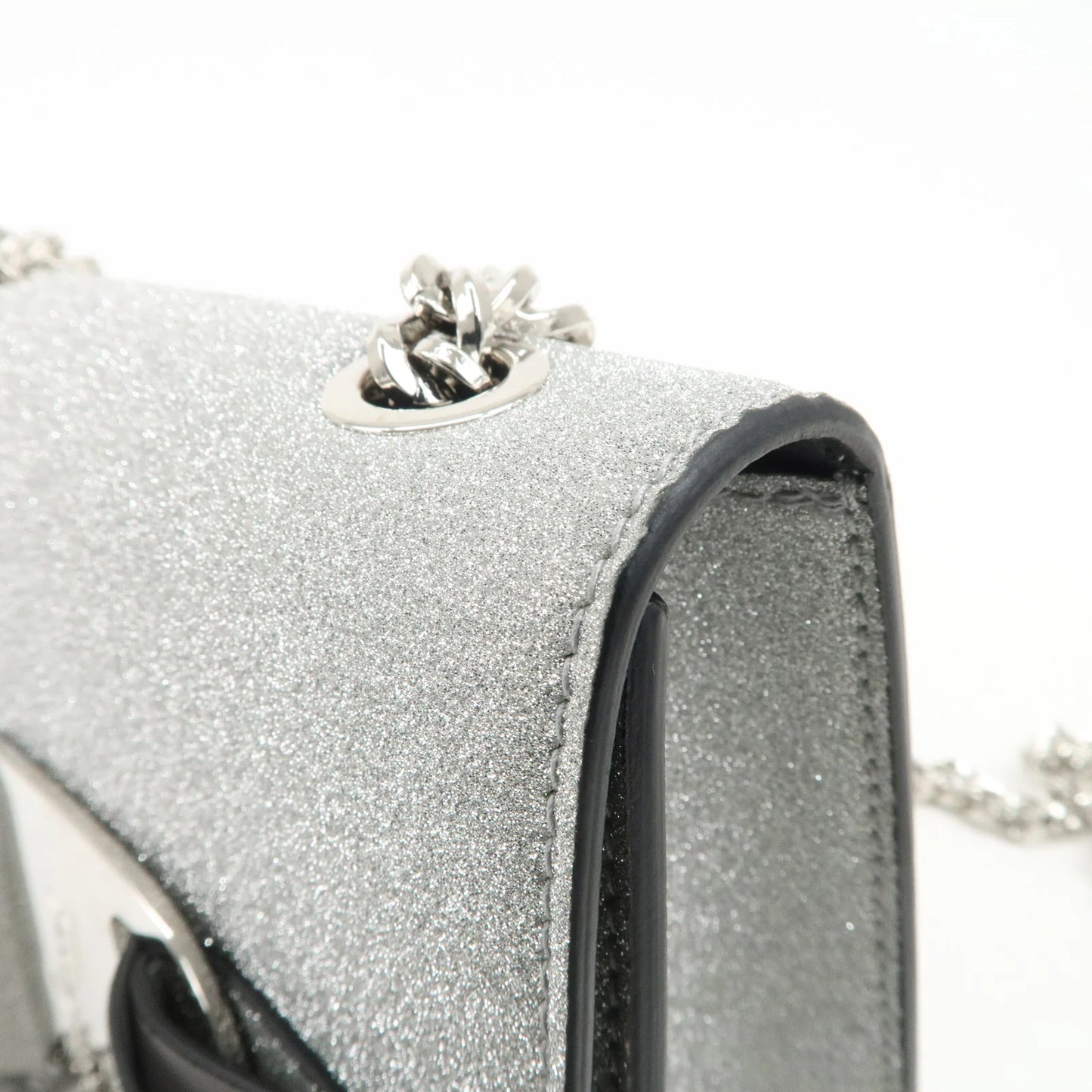 Salvatore Ferragamo Mini Vara