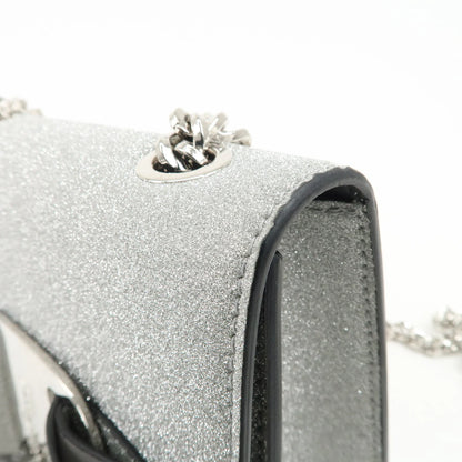 Salvatore Ferragamo Mini Vara