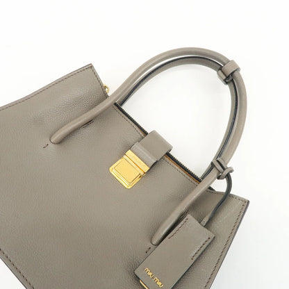 Miu Miu Petit Shopping