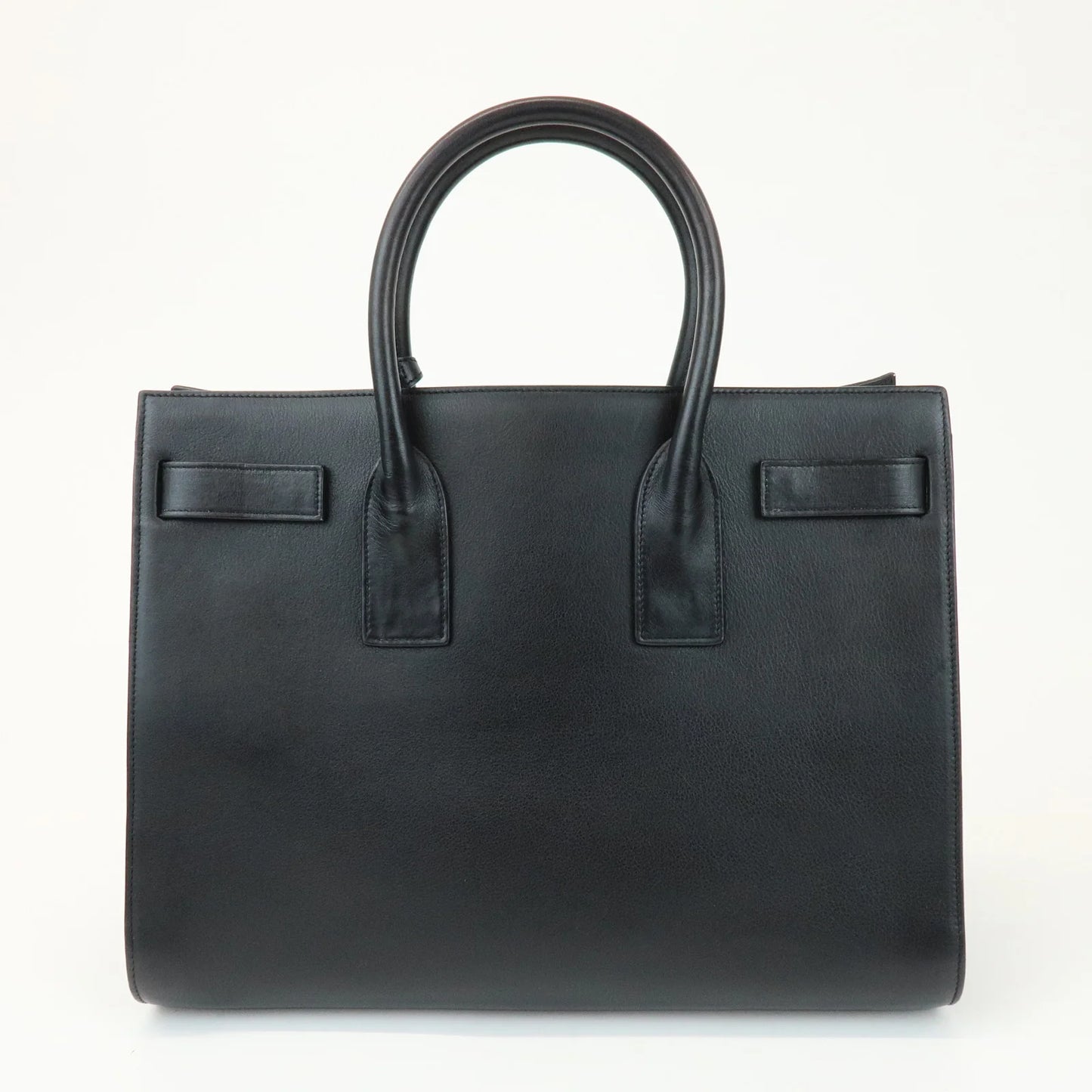 Yves Saint-Laurent Sac de Jour medium
