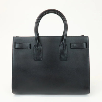Yves Saint-Laurent Sac de Jour medium