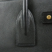 Yves Saint-Laurent Sac de Jour small