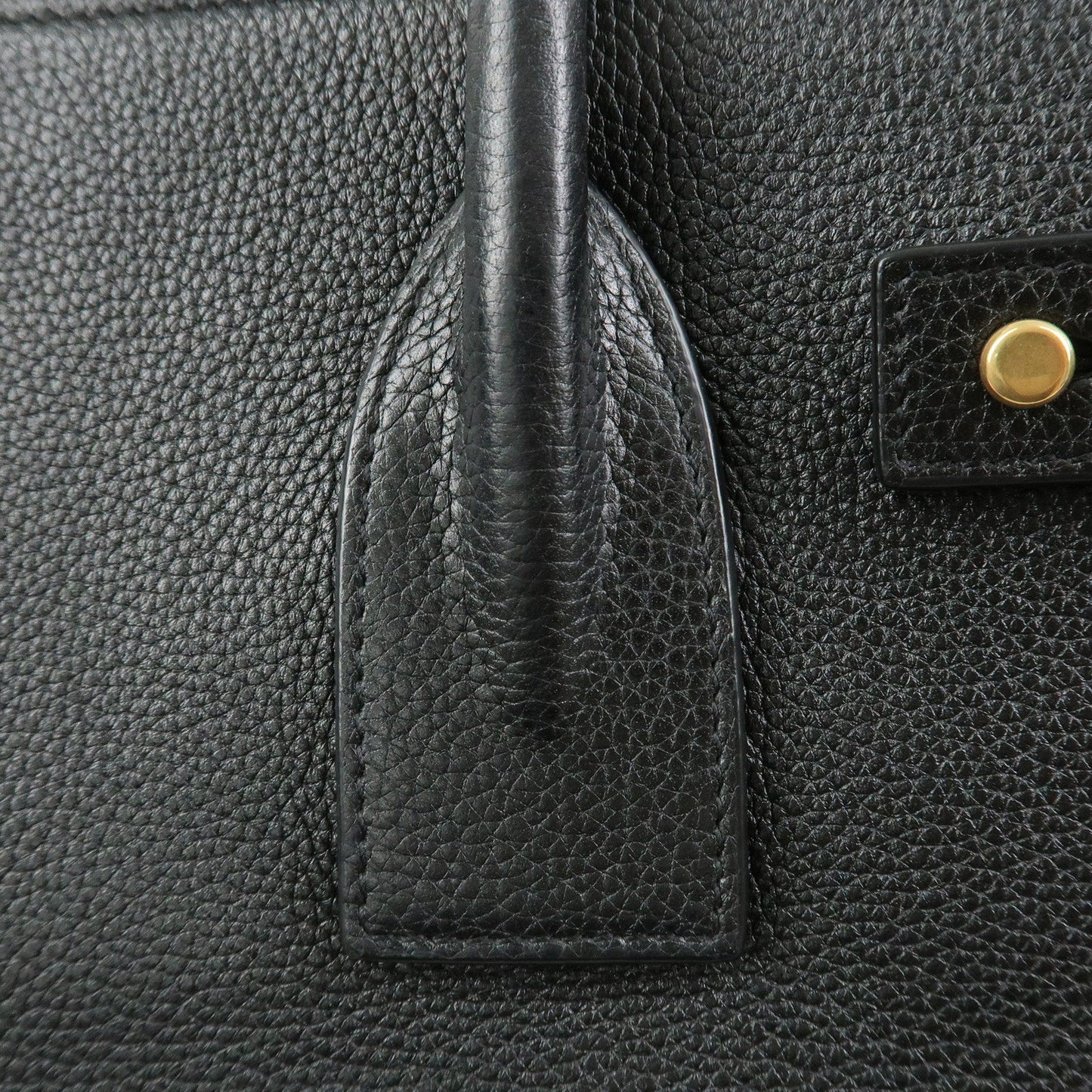 Yves Saint-Laurent Sac de Jour small