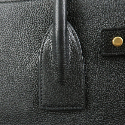 Yves Saint-Laurent Sac de Jour small