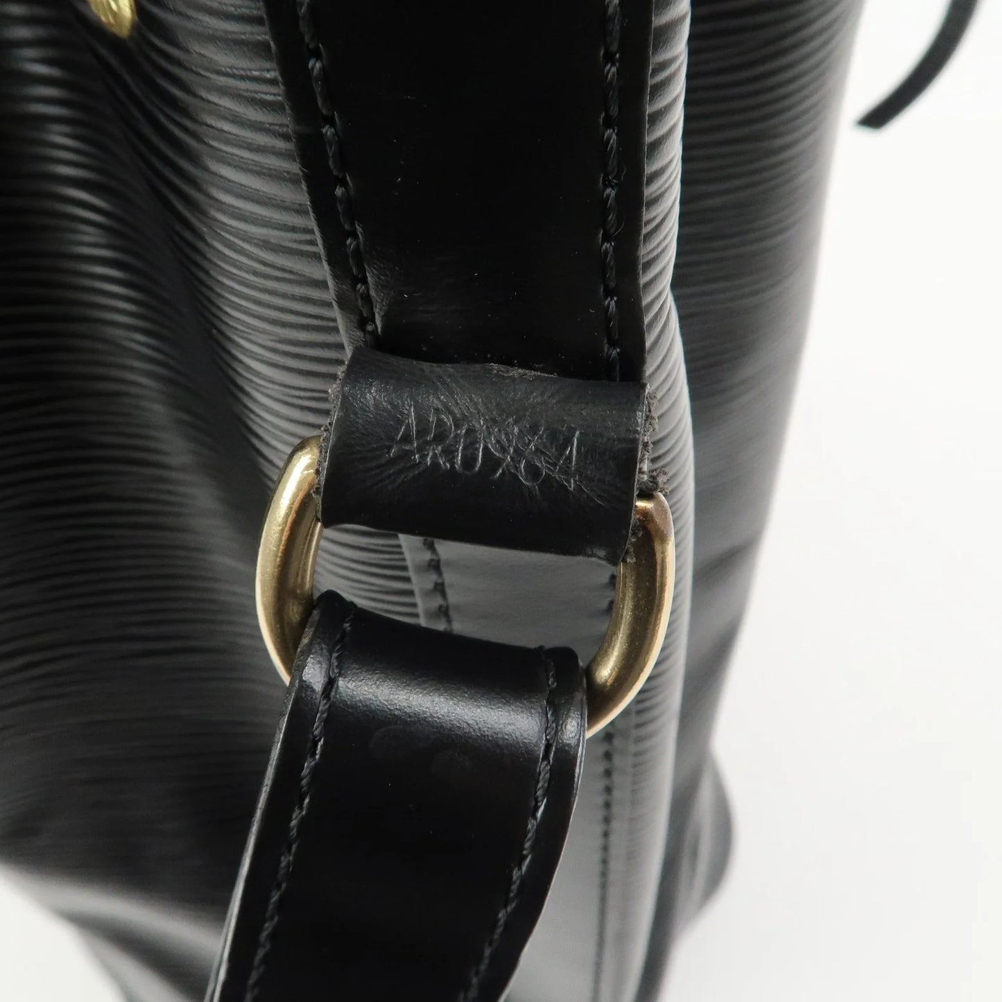 Louis Vuitton Noé GM