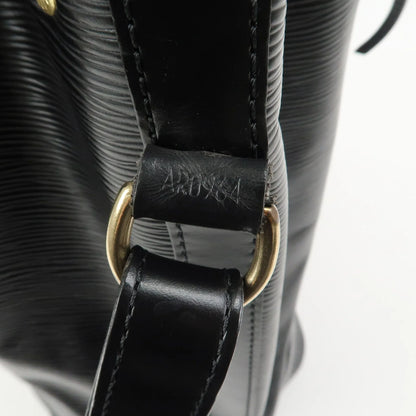 Louis Vuitton Noé GM