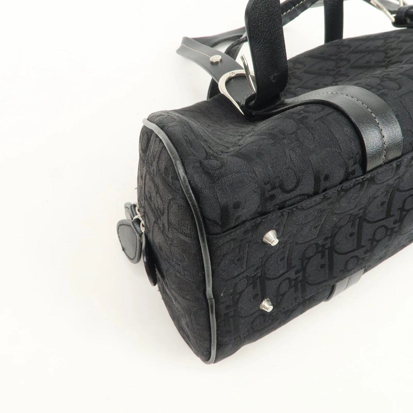 Christian Dior Trotter