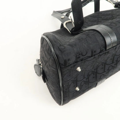 Christian Dior Trotter