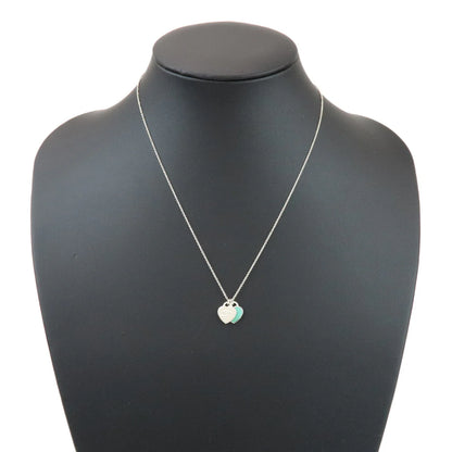 Tiffany and Co Return to Tiffany