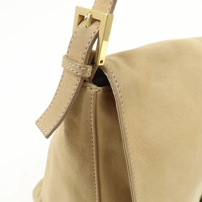 Fendi Baguette Mama