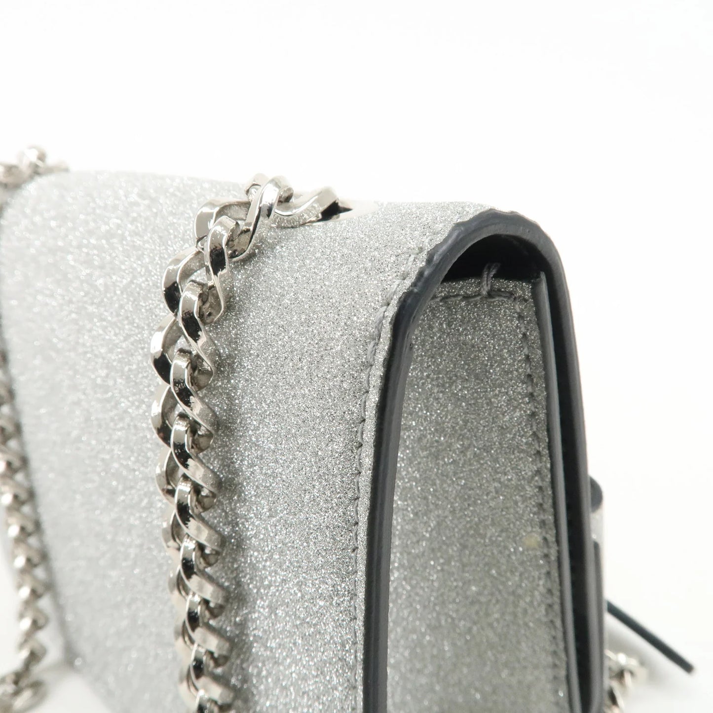 Salvatore Ferragamo Mini Vara