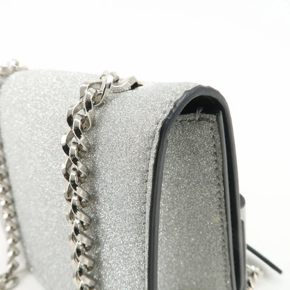 Salvatore Ferragamo Mini Vara