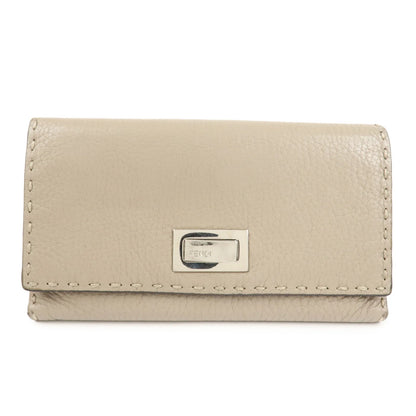 Fendi Portefeuille Selleria