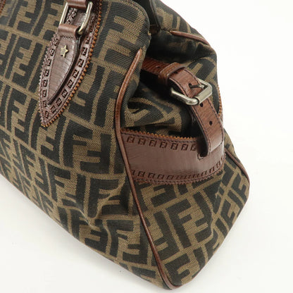 Fendi Ethnico