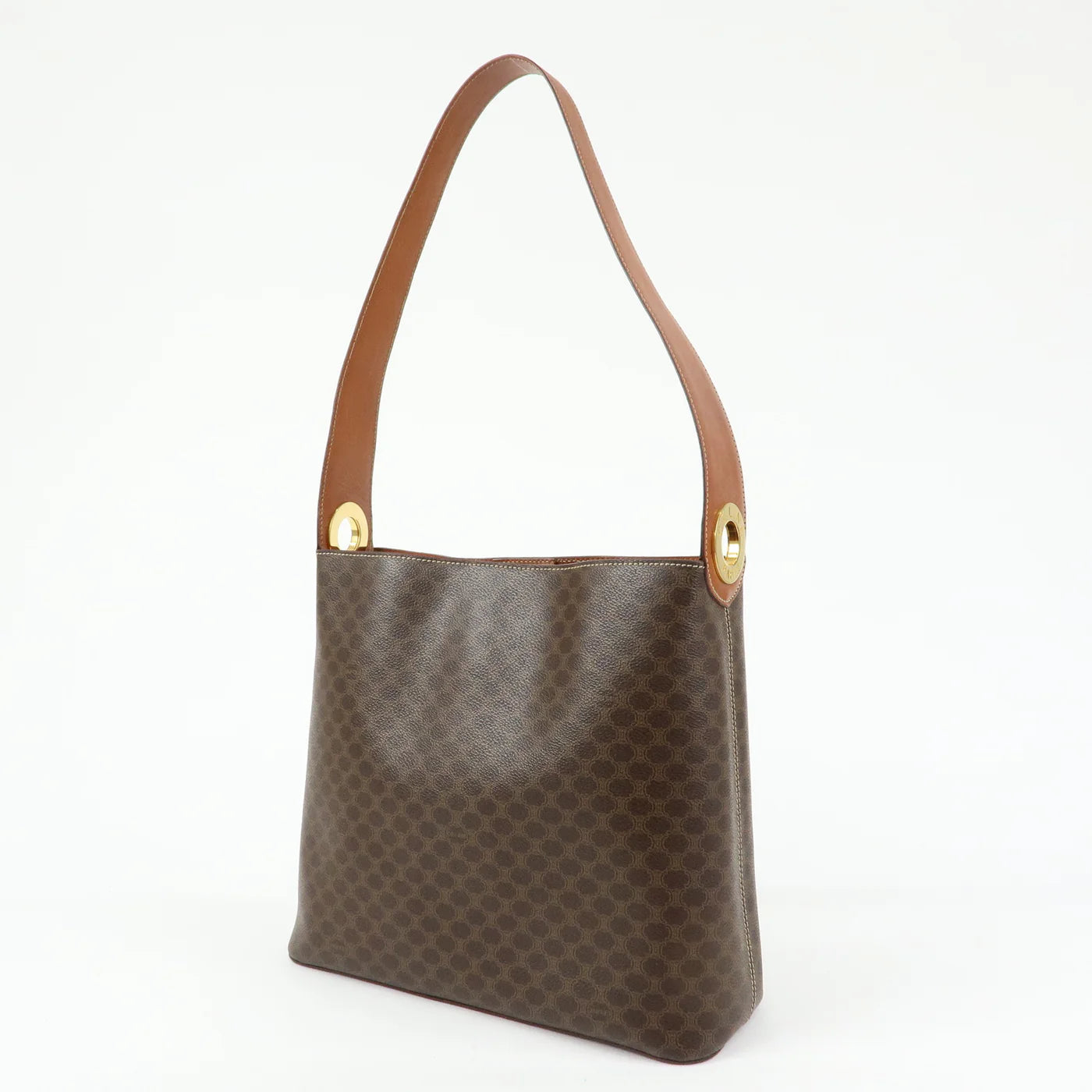 Céline Hobo