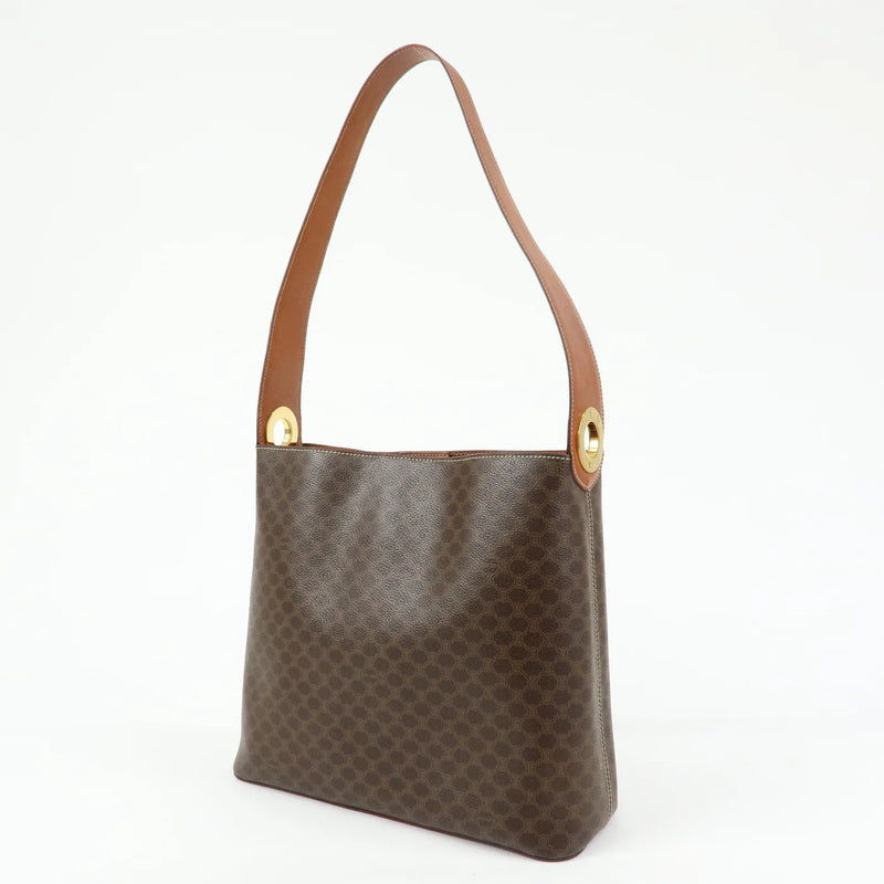 Céline Hobo
