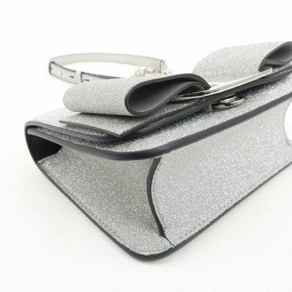 Salvatore Ferragamo Mini Vara