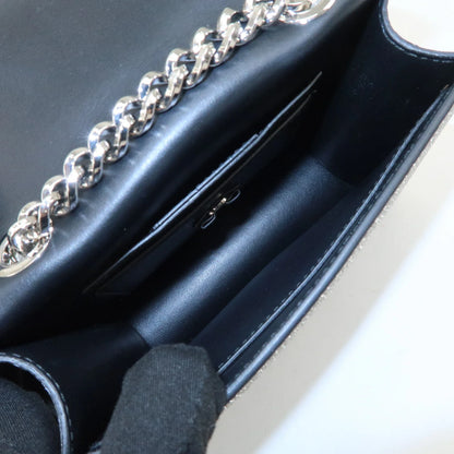 Salvatore Ferragamo Mini Vara