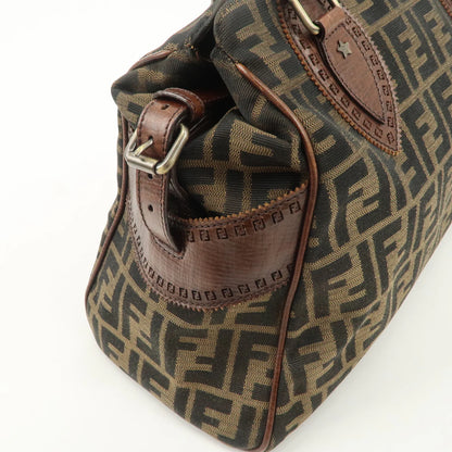 Fendi Ethnico